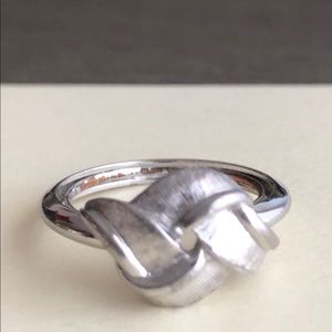 Vintage Avon Ring